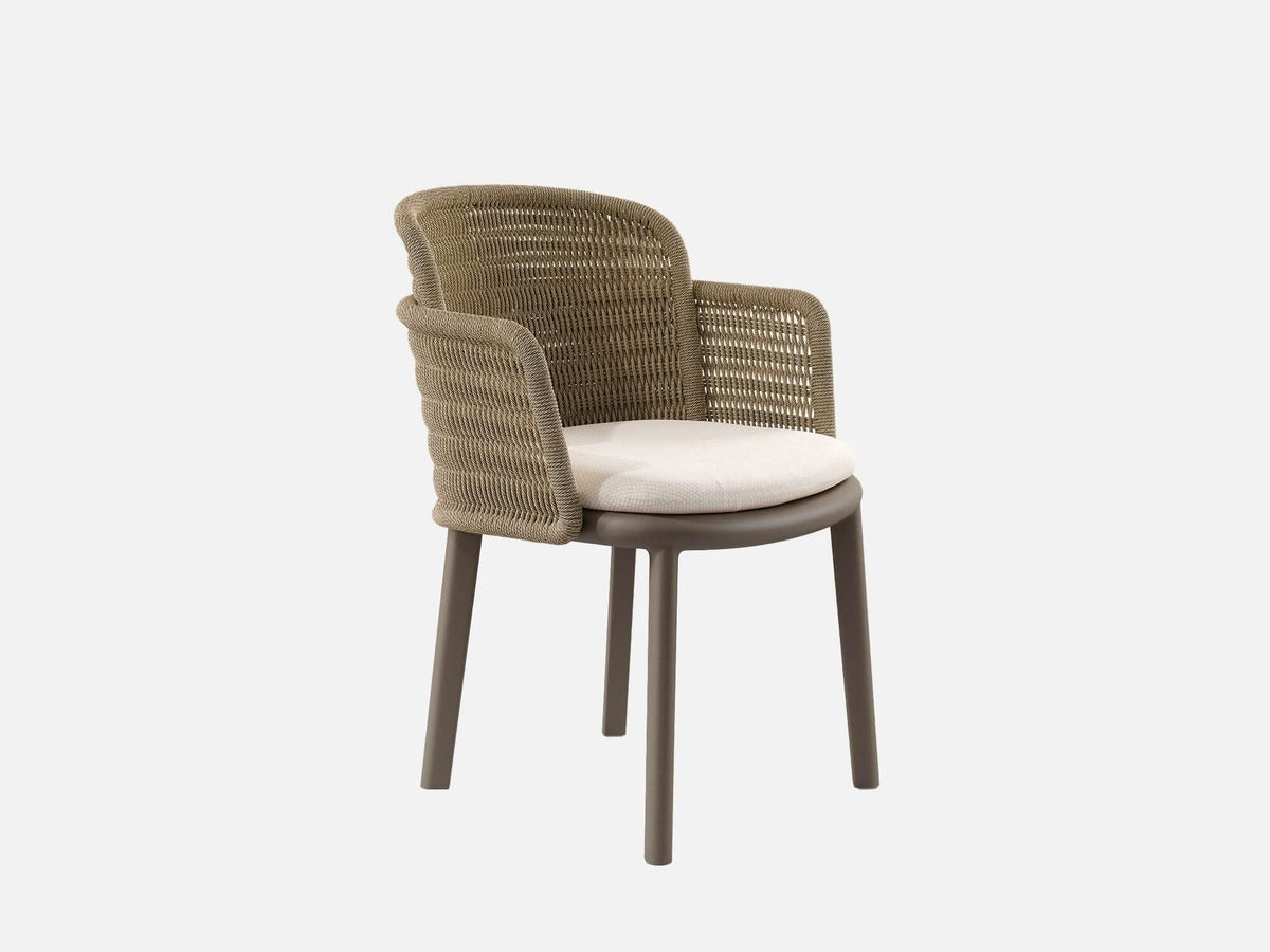 Suro Armchair - Outdoor Furniture