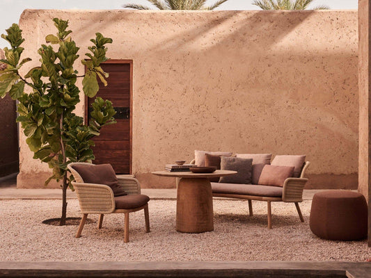 Suro Sofa