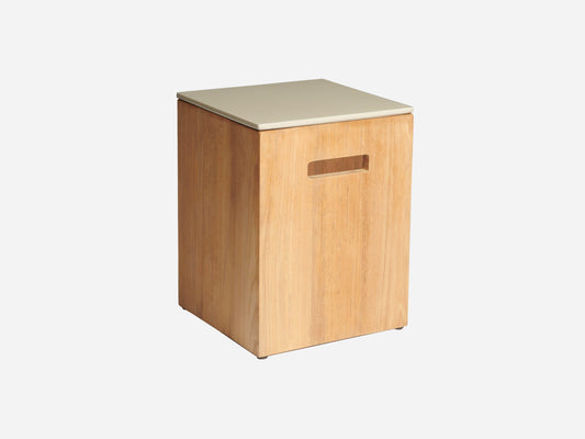 Tairu Side Table