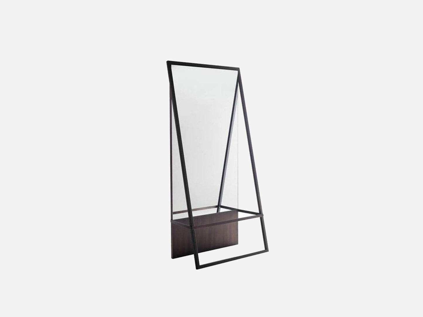 Tale Mirror 30% Off Indoor Furniture Potocco 