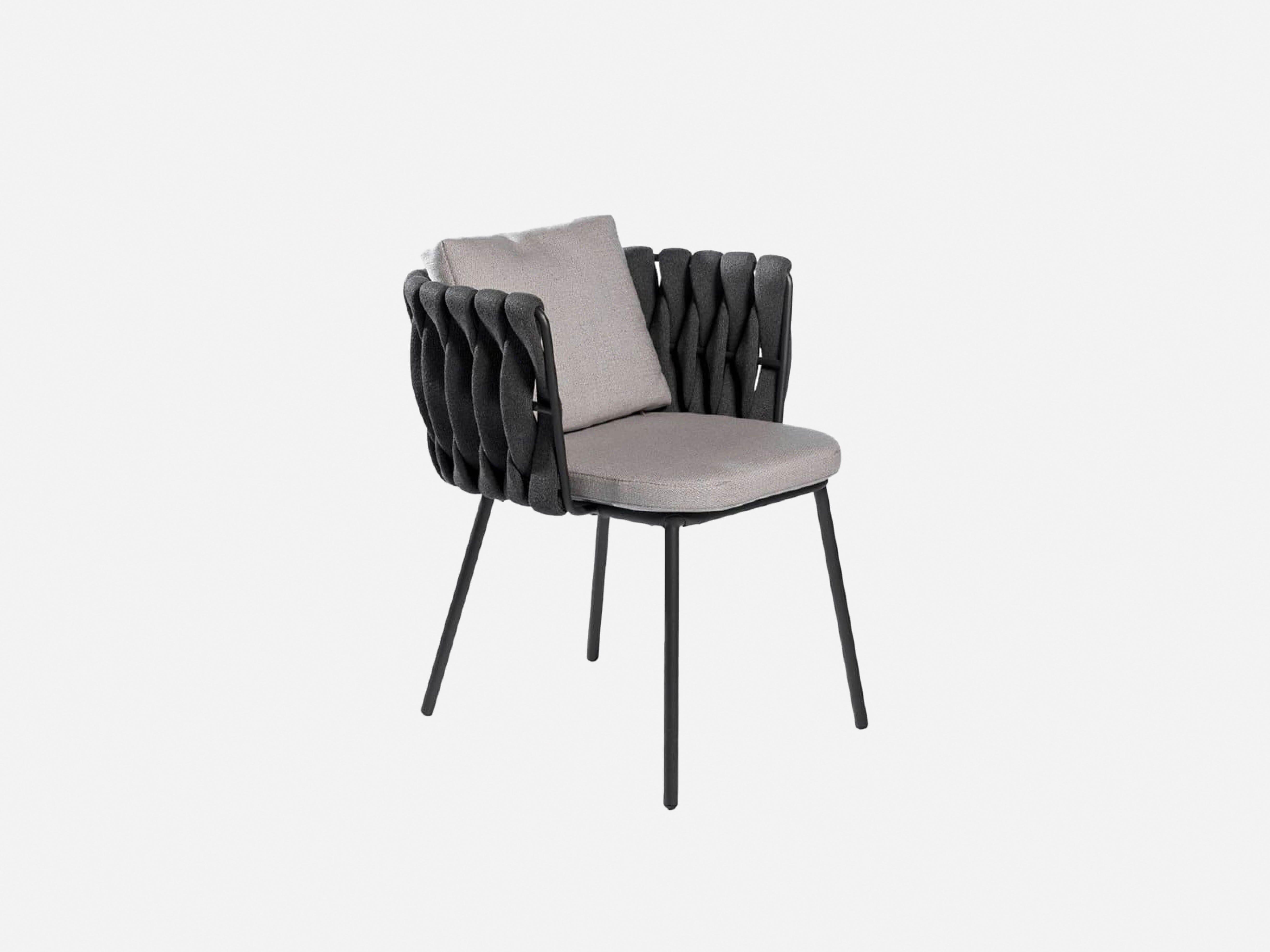 Tosca armchair best sale