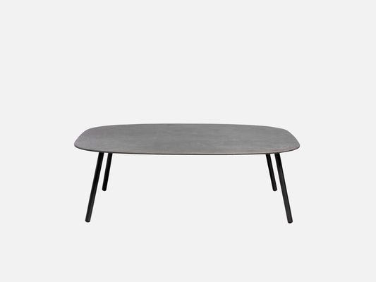 Tosca Coffee Table - Outdoor Furniture