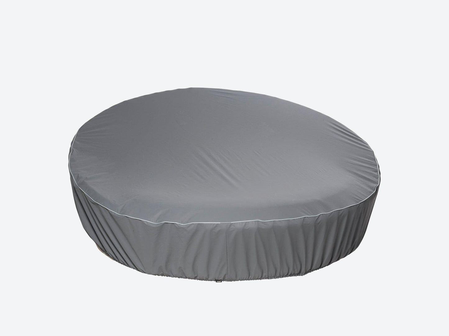 Tosca Daybed Cover - Outdoor Furniture