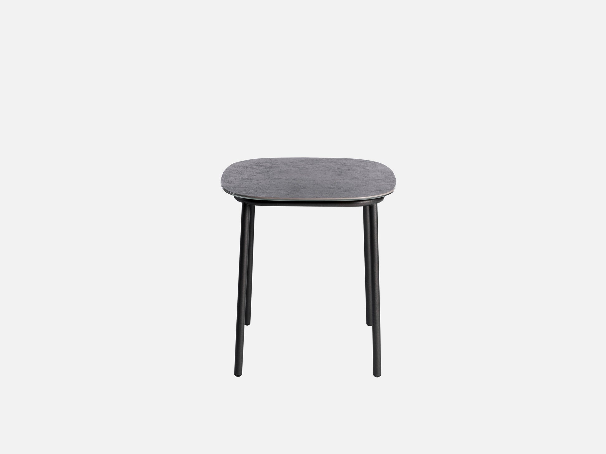 Tosca Side Table 15% Off Outdoor Furniture Tribu 