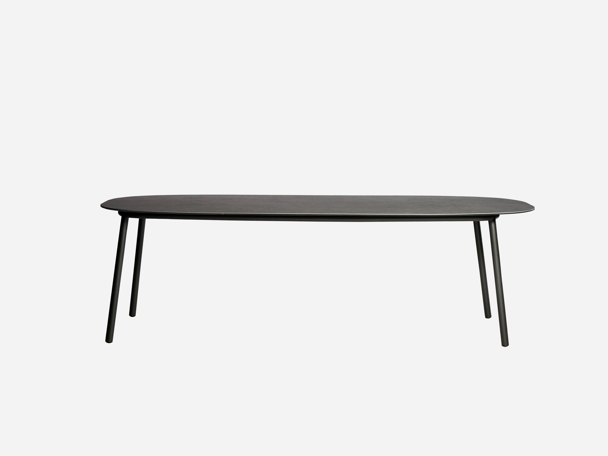 Tosca Tables 15% Off Outdoor Furniture Tribu 