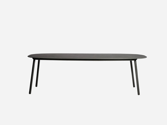 Tosca Tables - Outdoor Furniture