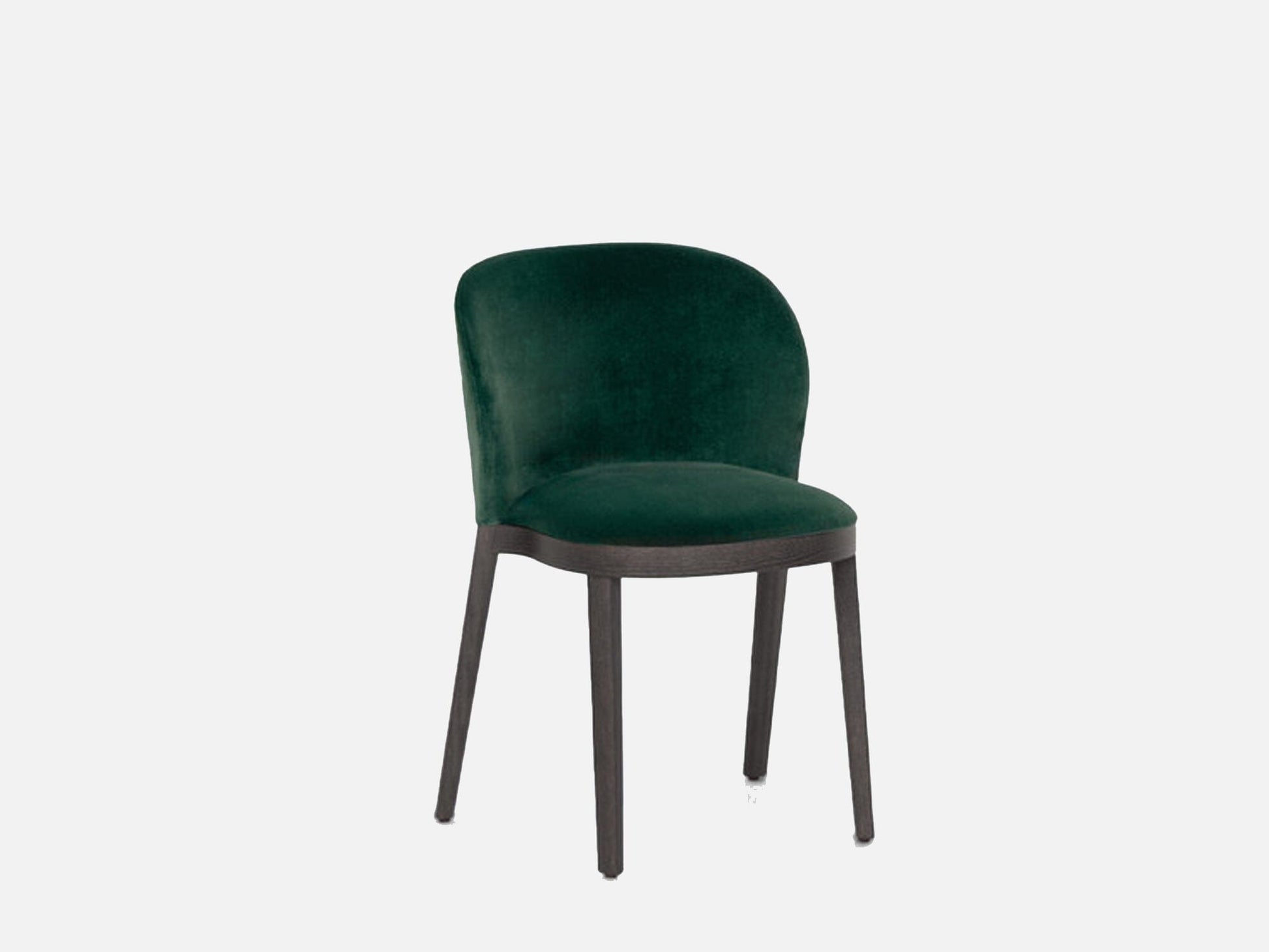 Trousse Dining Chair Indoor Furniture Potocco 