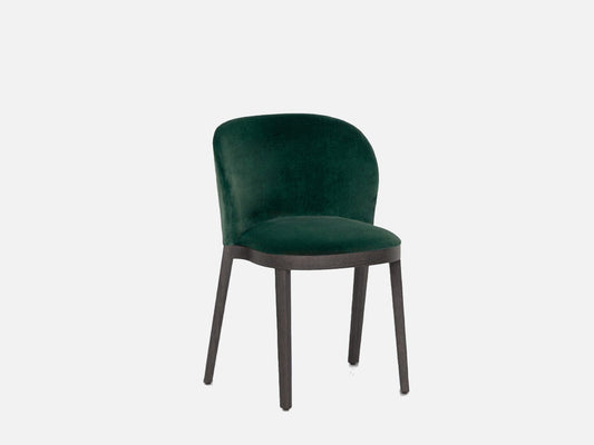 Trousse Dining Chair Indoor Furniture Potocco 