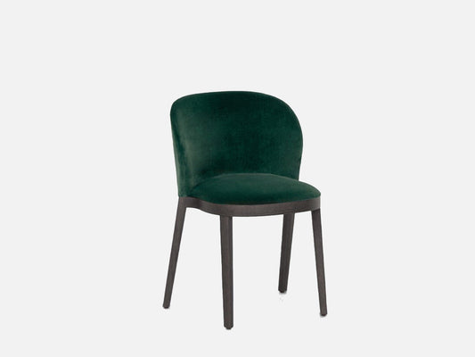 Trousse Dining Chair Indoor Furniture Potocco 
