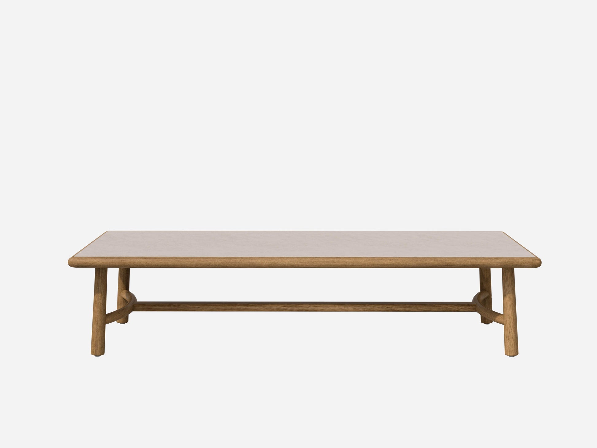 Ukiyo Coffee Tables 15% Off Outdoor Furniture Tribu 