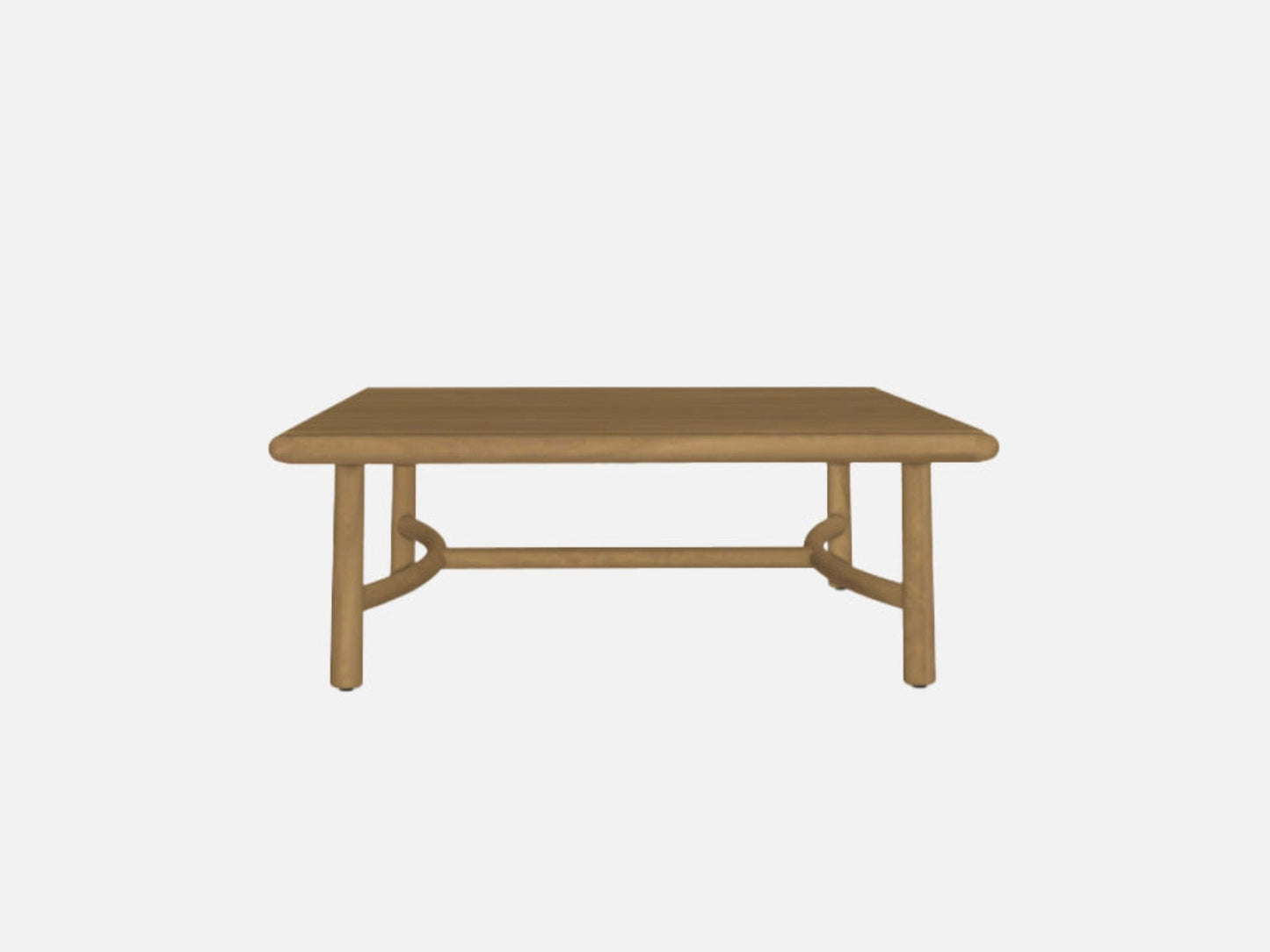 Ukiyo Coffee Tables Outdoor Furniture Tribu 