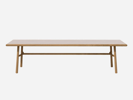 Ukiyo Dining Table - Outdoor Furniture