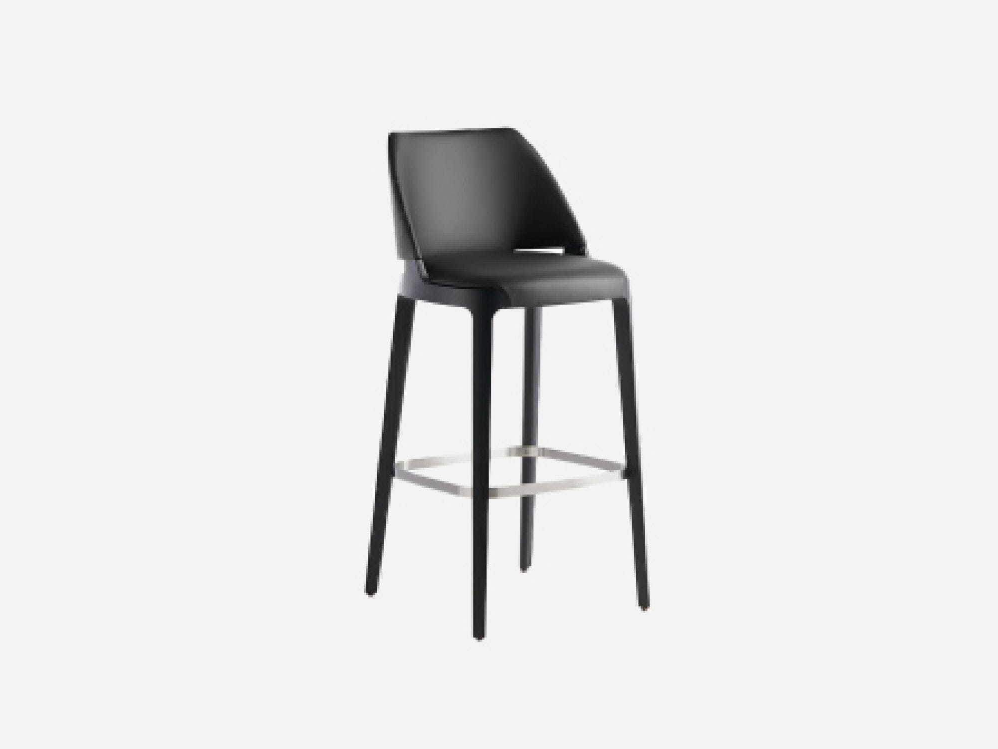 Velis Barstool 15% Off Indoor Furniture Potocco