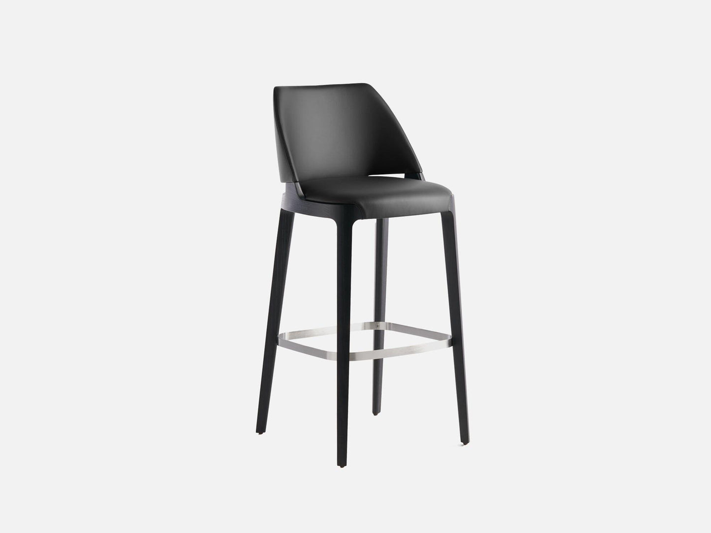 Velis Barstool - Indoor Furniture