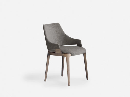 Velis Chair - Indoor Furniture