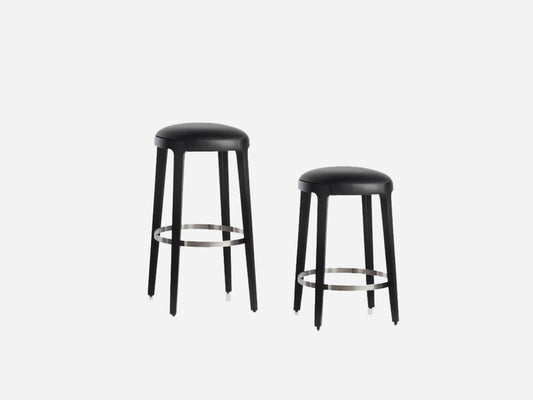 Velis Stool - Indoor Furniture