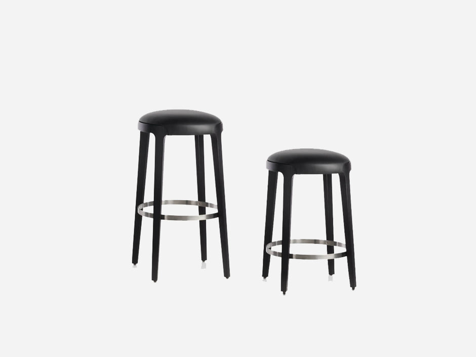 Stool Chairs The Perfect Addition to Your Bar or Kitchen Cosh Living