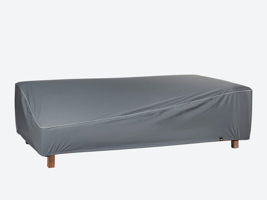 Vis a Vis Sofa Cover - Outdoor Furniture