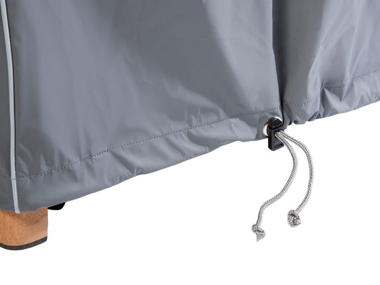 Vis a Vis Sofa Cover