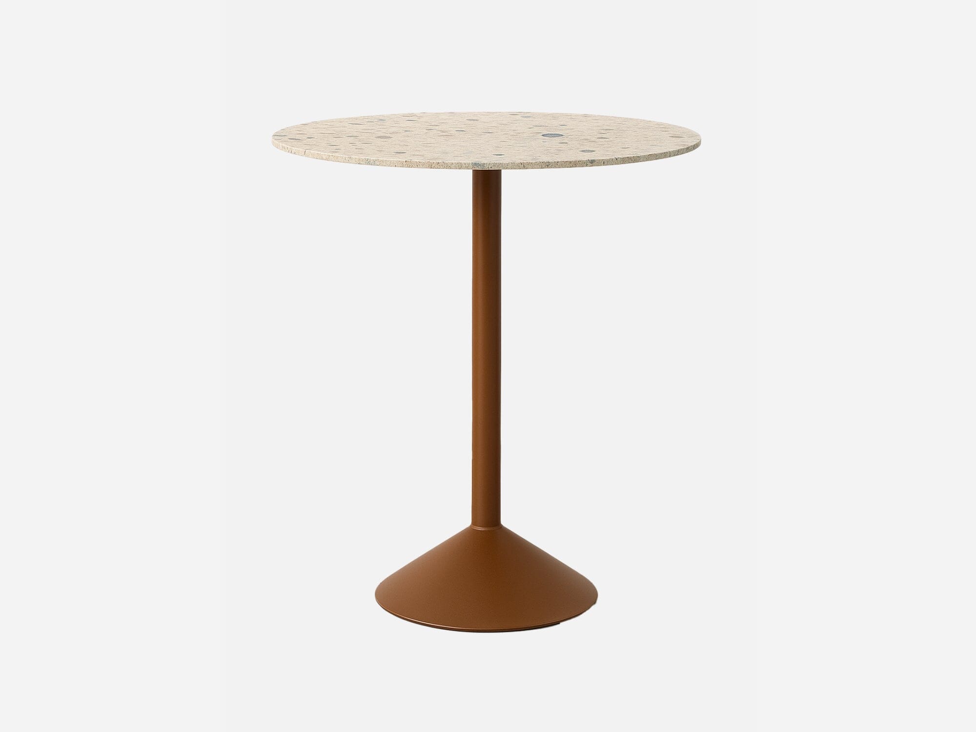 Wye Bar Table Outdoor Furniture Kett 