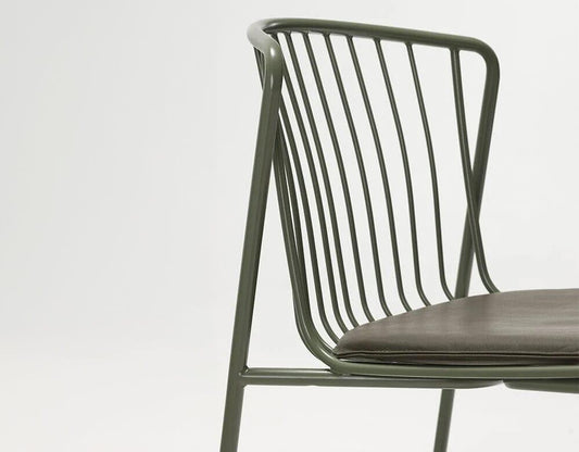 Wye Chair (Indoor)