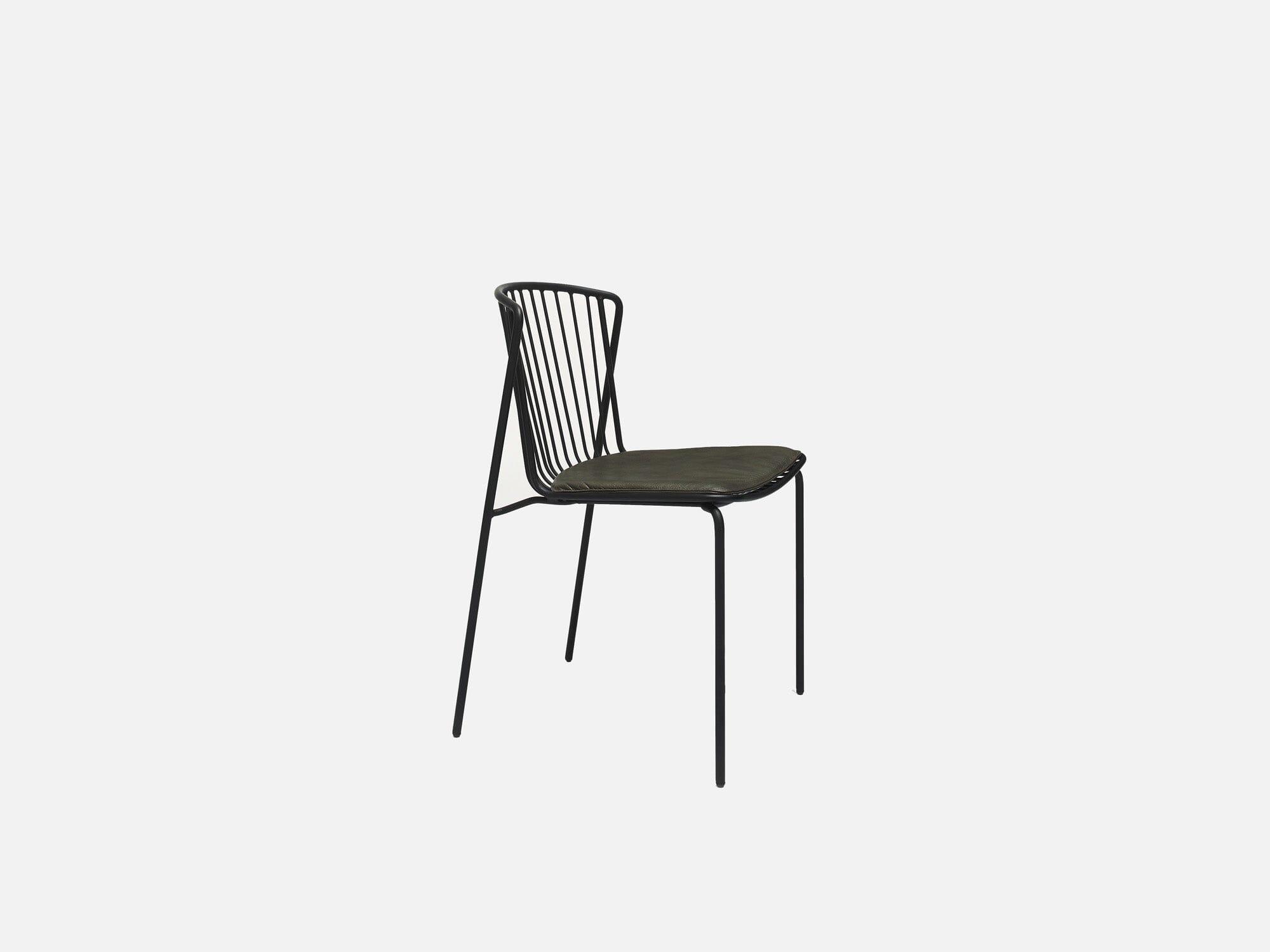 Wye Chair (Outdoor) - Outdoor Furniture