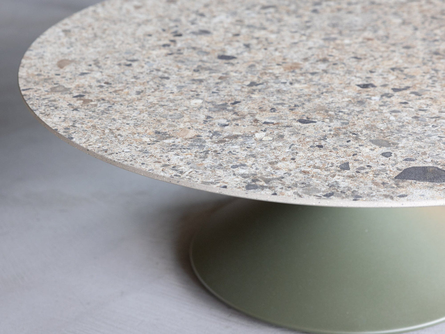 Wye Coffee Table Outdoor Furniture Kett 