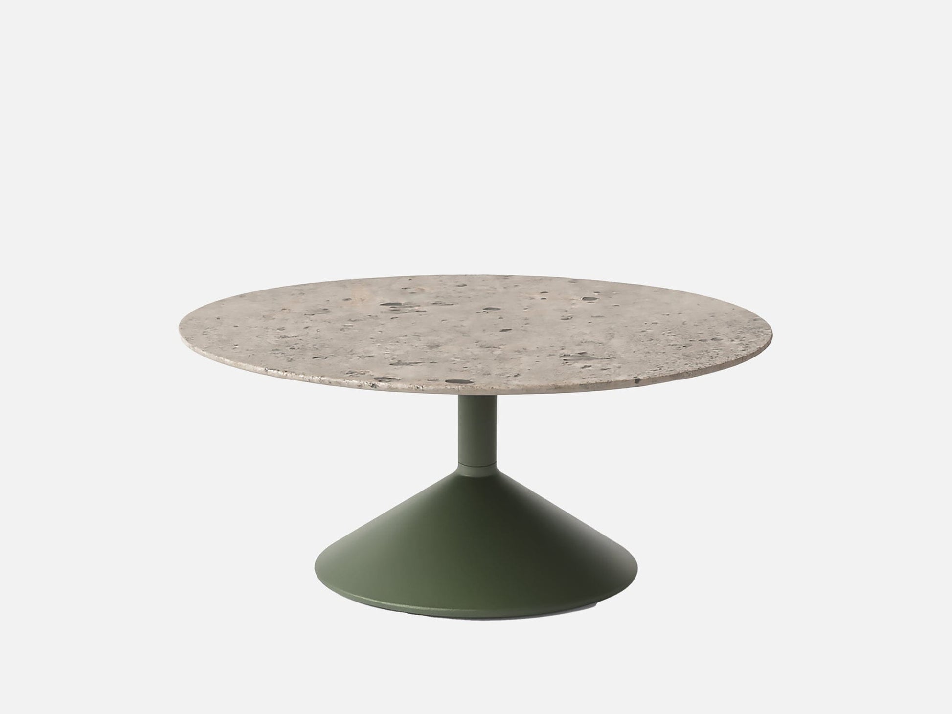 Wye Coffee Table Outdoor Furniture Kett 