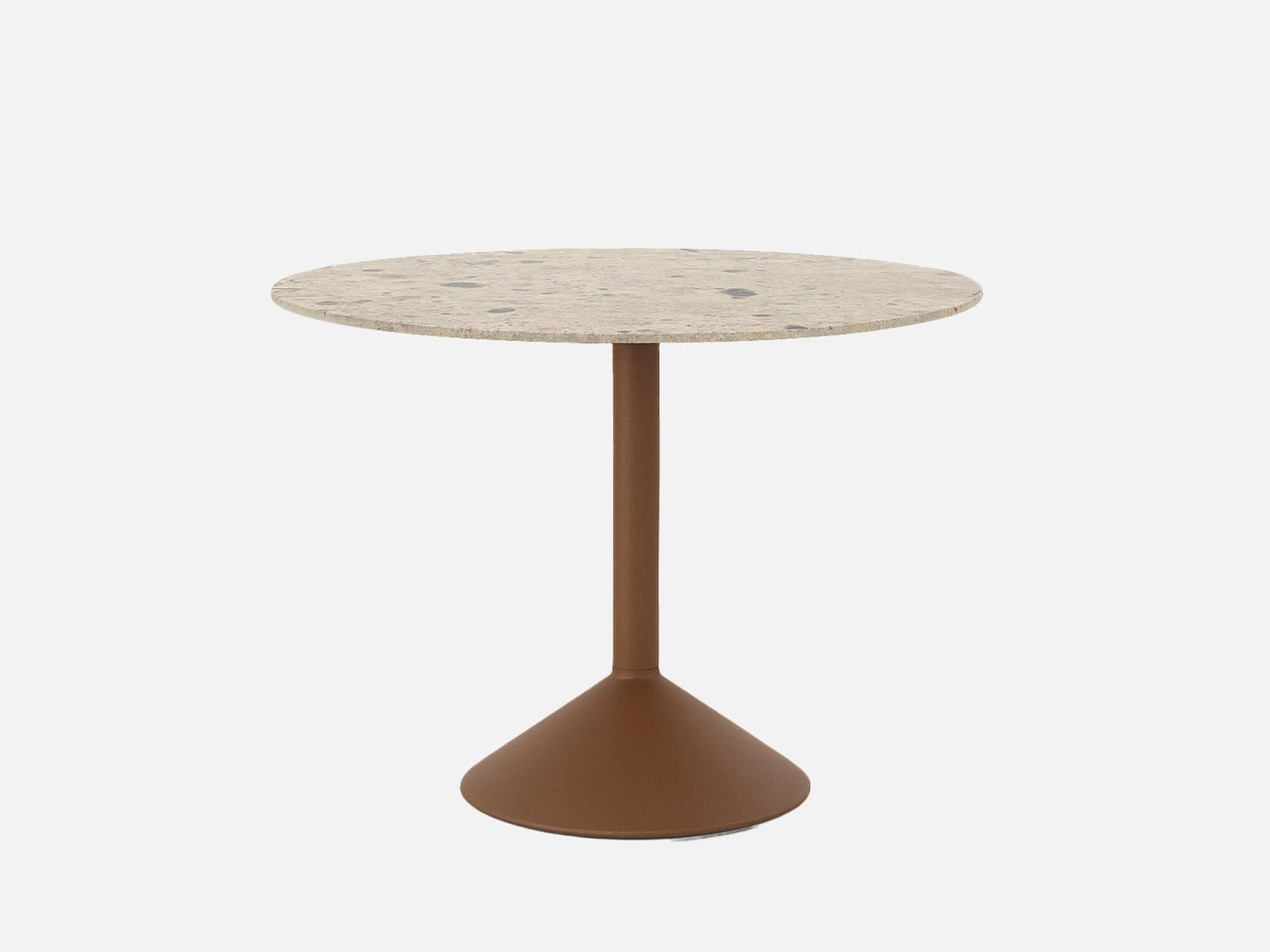 Wye Dining Table Outdoor Furniture Kett 