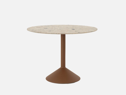 Wye Dining Table Outdoor Furniture Kett 