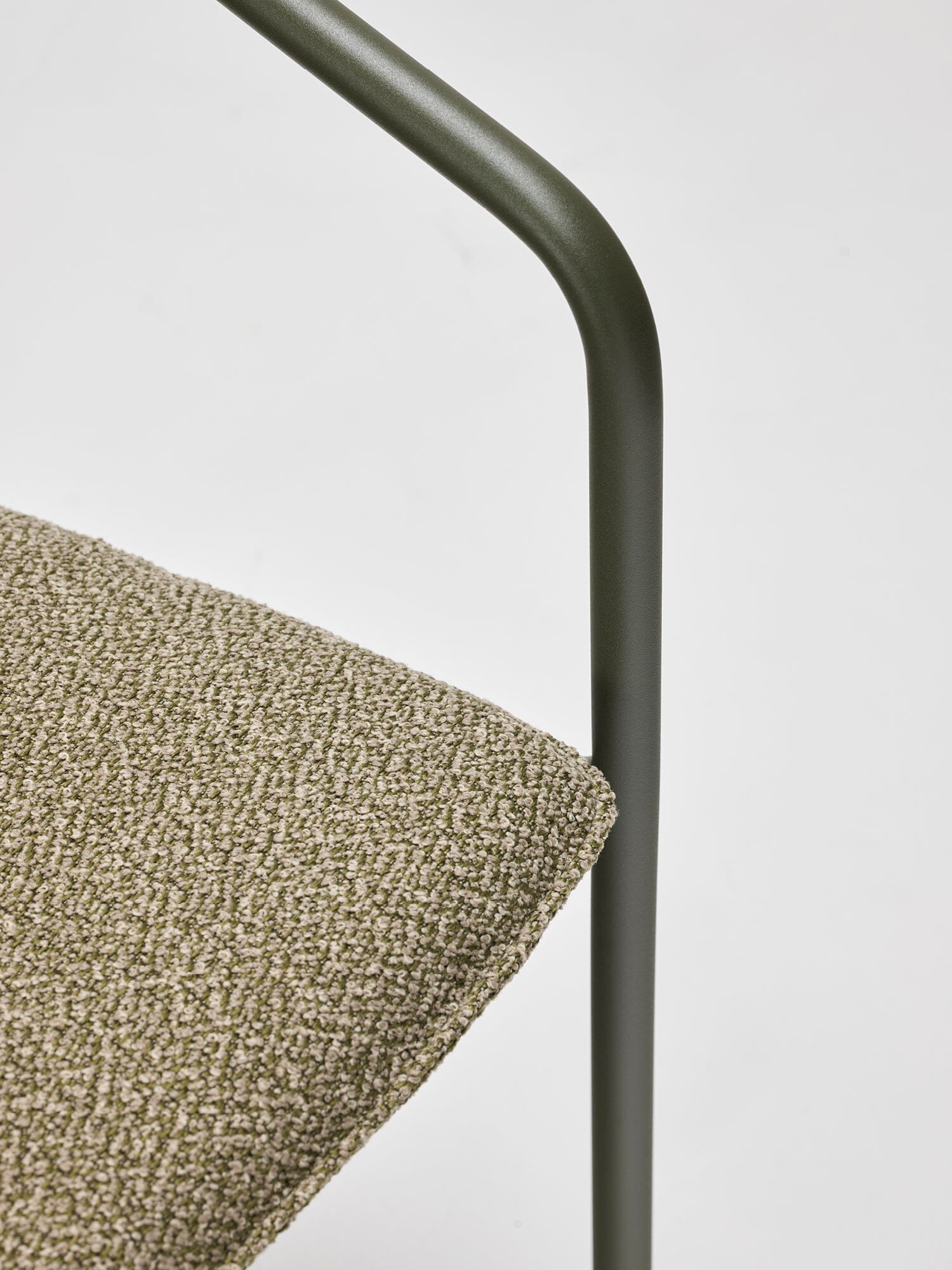 Wye Lounge Chair Outdoor Furniture Kett 
