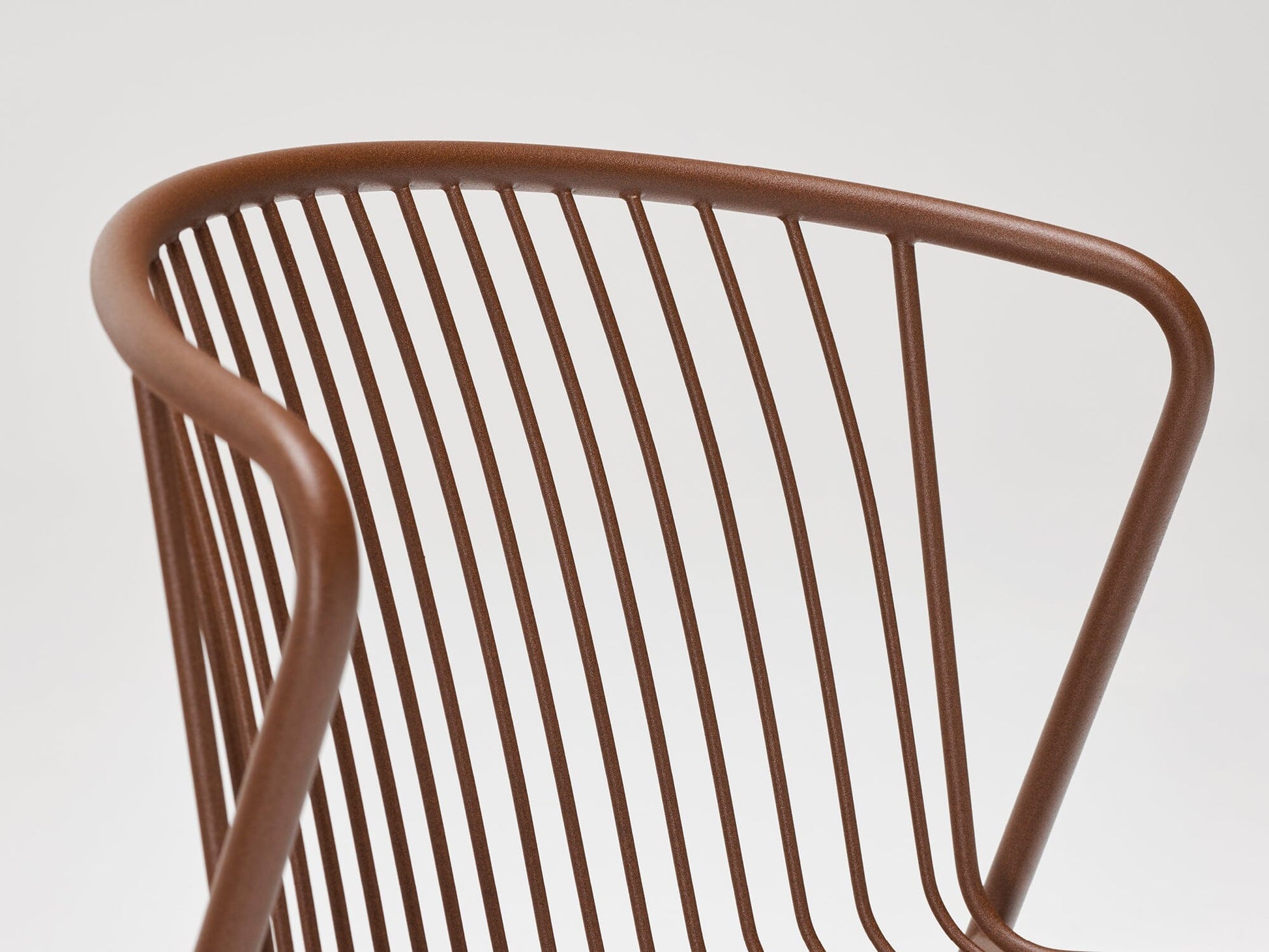 Wye Lounge Chair Outdoor Furniture Kett 