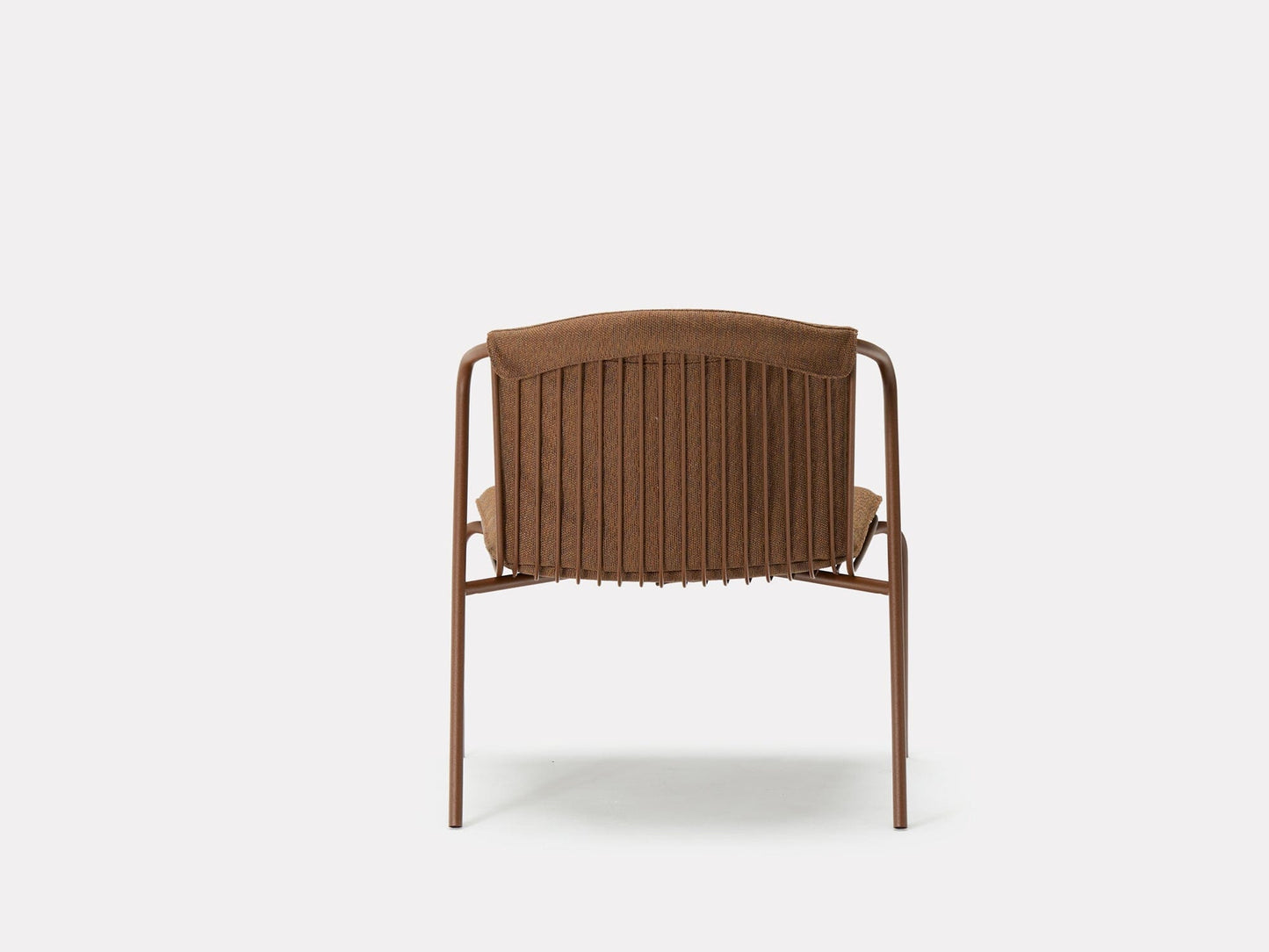 Wye Lounge Chair Outdoor Furniture Kett 