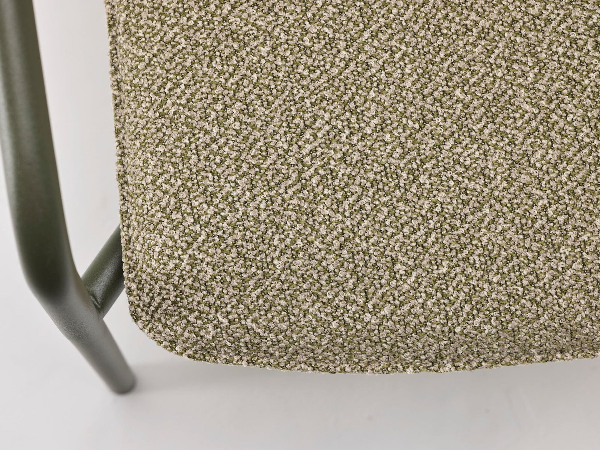 Wye Lounge Chair Outdoor Furniture Kett 