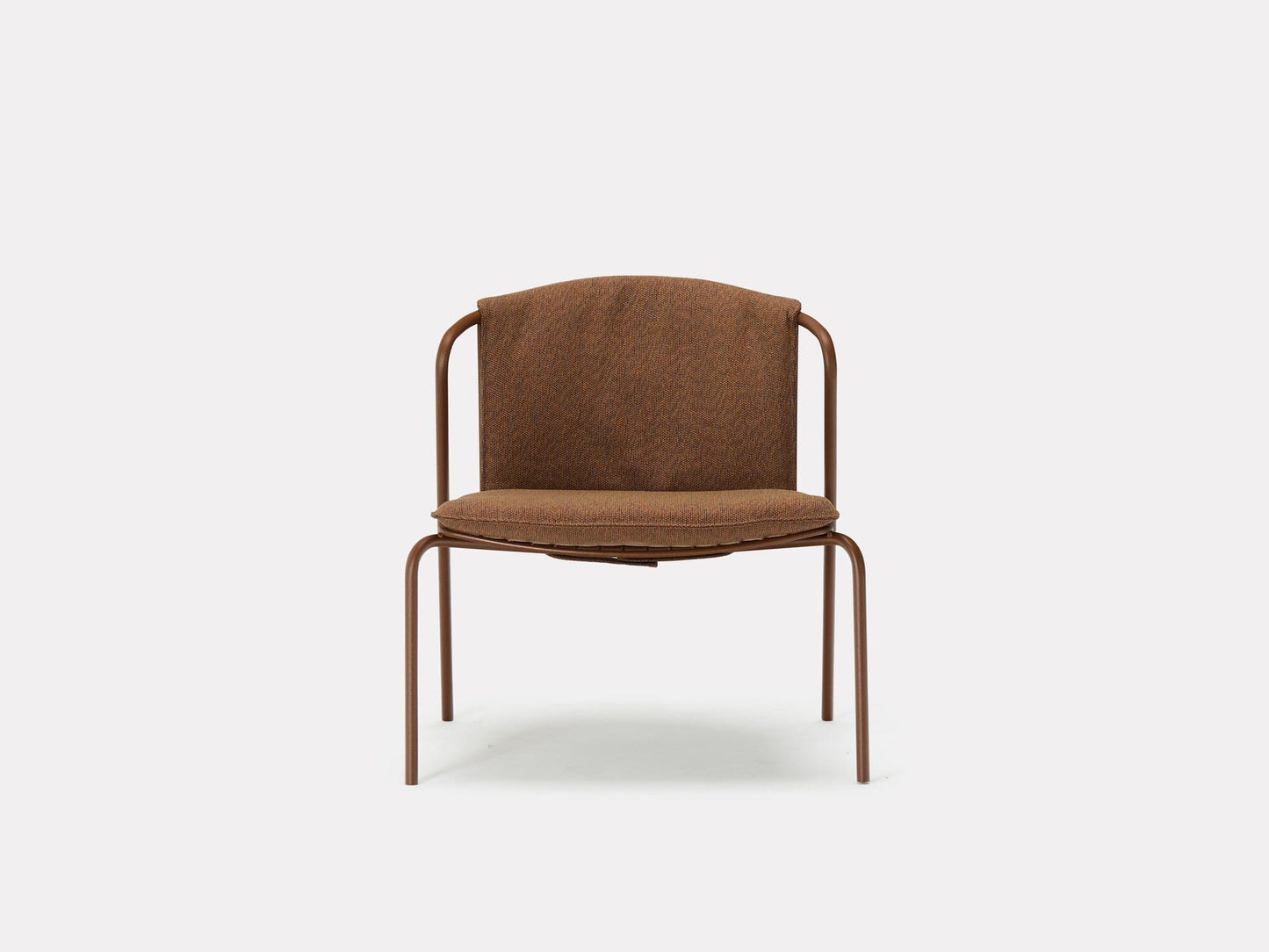 Wye Lounge Chair Outdoor Furniture Kett 