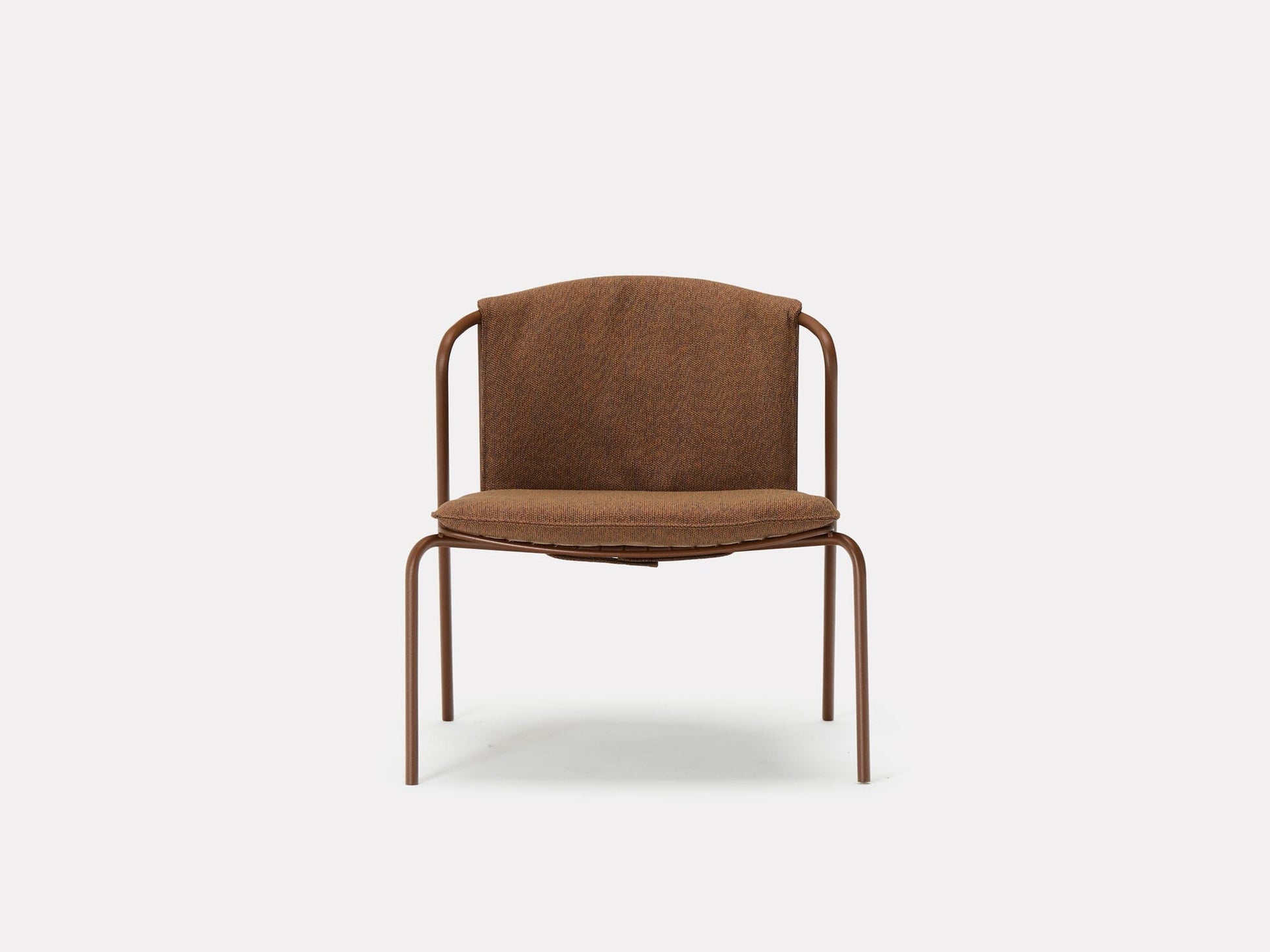 Wye Lounge Chair Outdoor Furniture Kett 