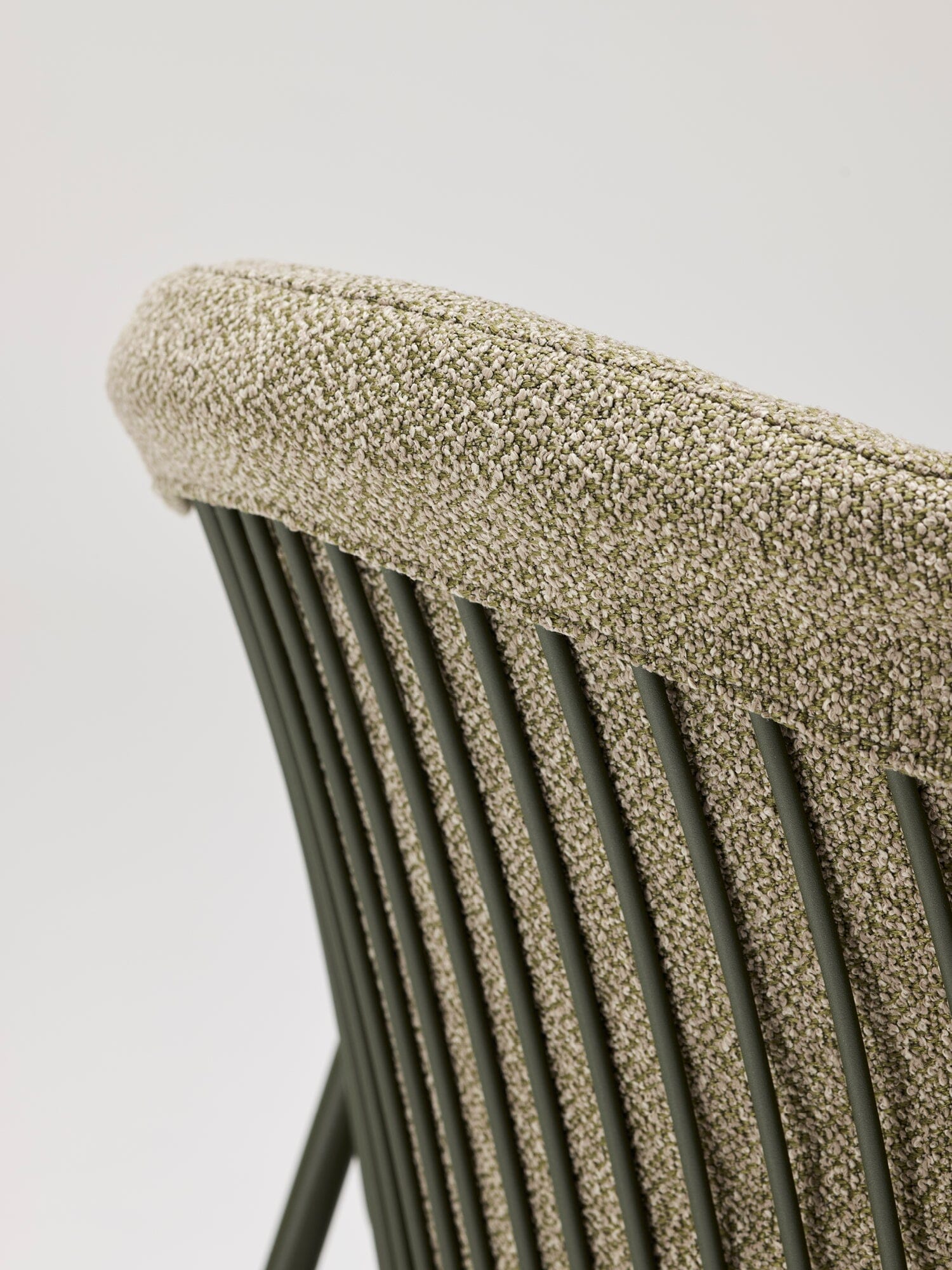 Wye Lounge Chair Outdoor Furniture Kett 