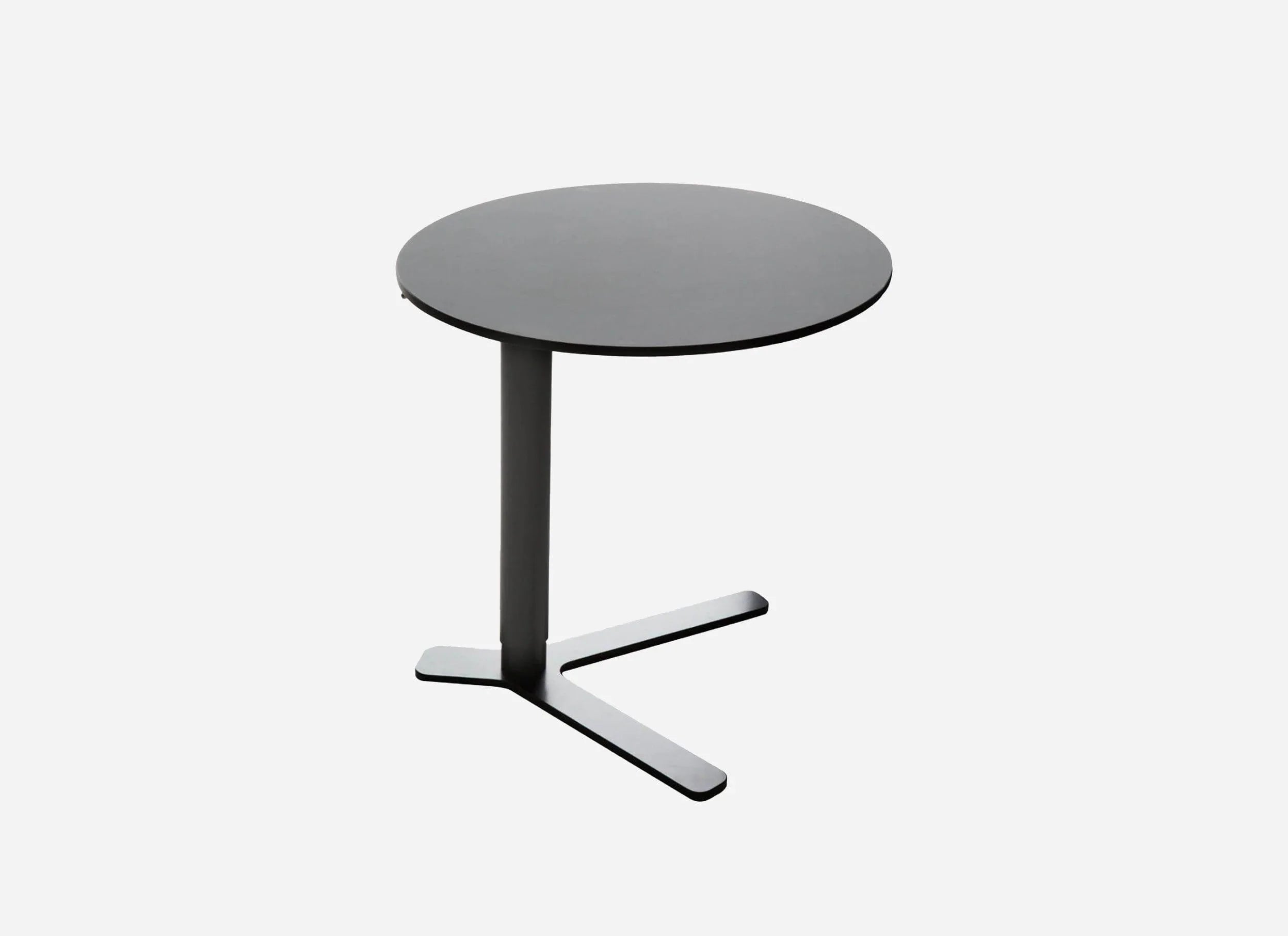 Yo Side Table - Indoor Furniture