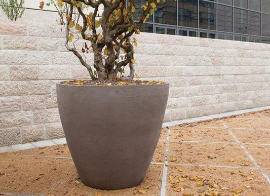 A - Outdoor Furniture