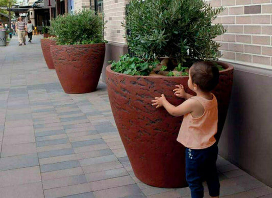 AB - Outdoor Furniture