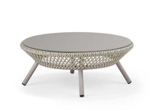AHNDA Coffee Table