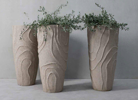 AHO - Outdoor Furniture