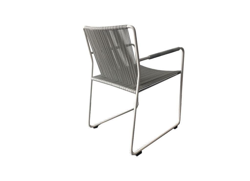 Air Dining Chairs 40% Off Outdoor Furniture Kett 