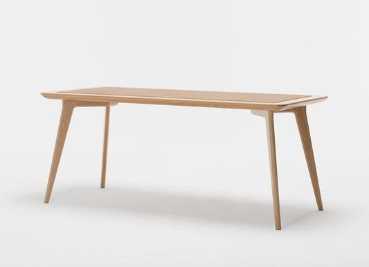 Aire Desk - Indoor Furniture