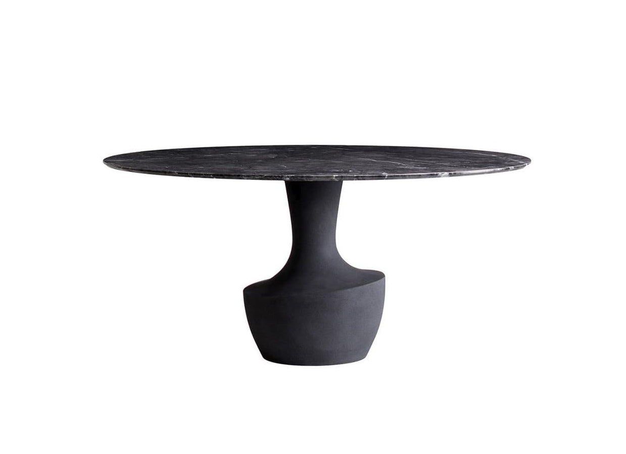 Anfora Tables Anfora Dining Table Cosh Living