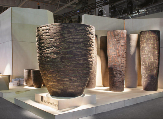 AUS180 - Outdoor Furniture