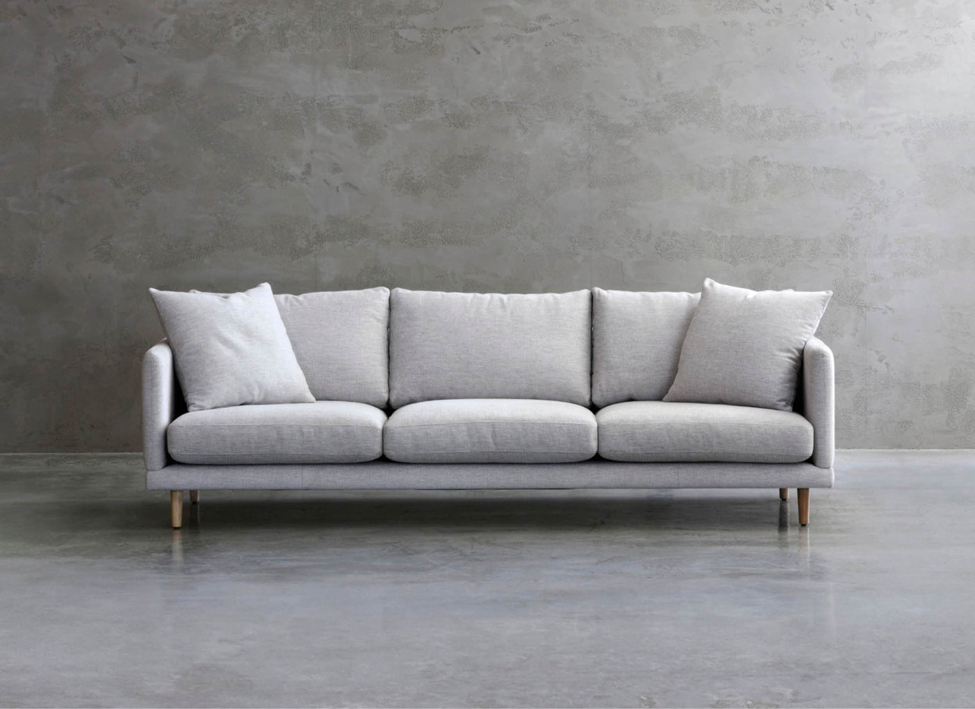 Avoca Modular Sofa