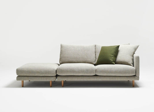 Avoca Modular Sofa