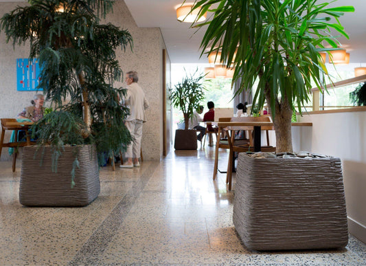 BC - Outdoor Furniture