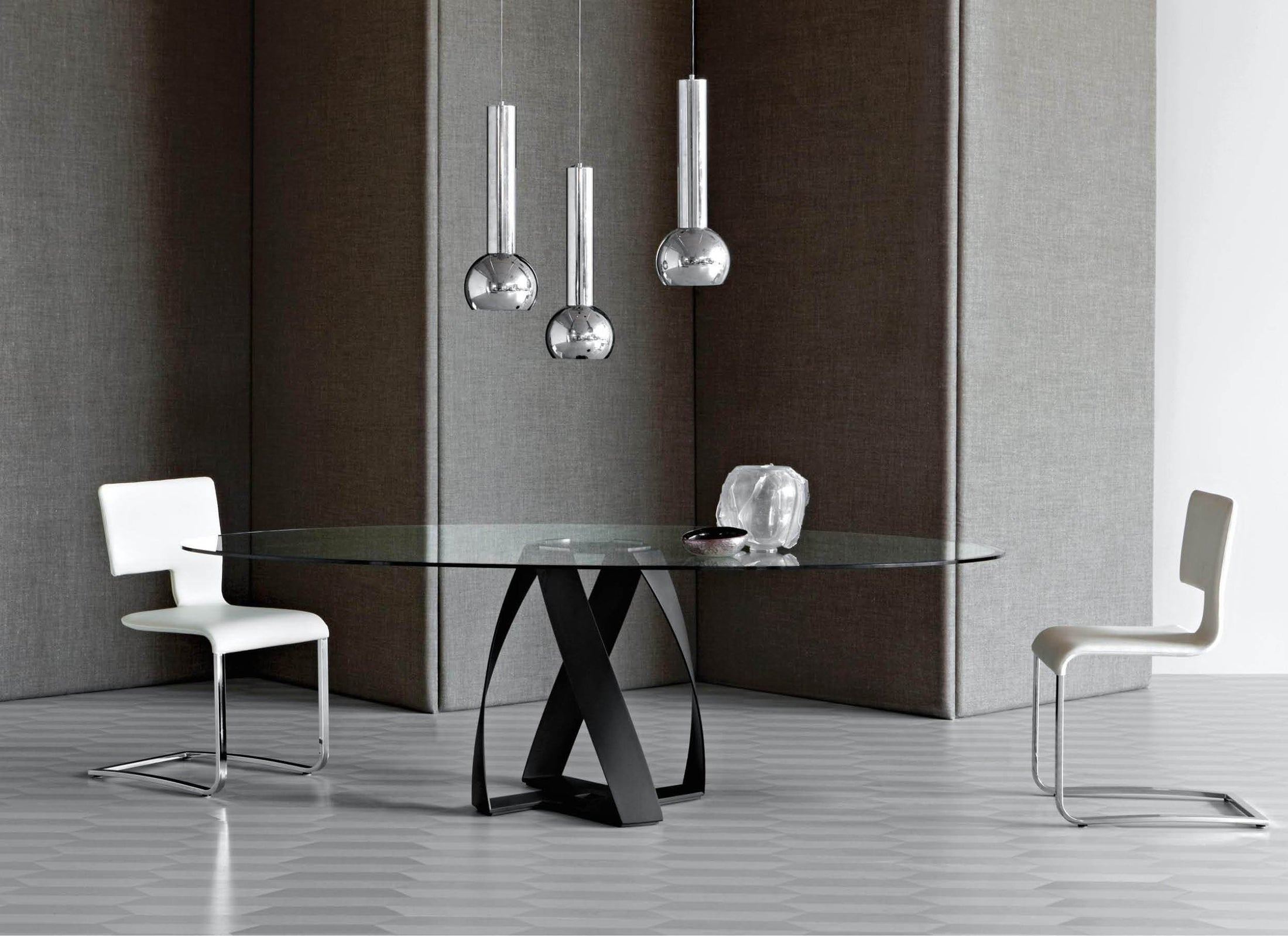 Bon Bon Tables | Designer Indoor Furniture | Cosh Living